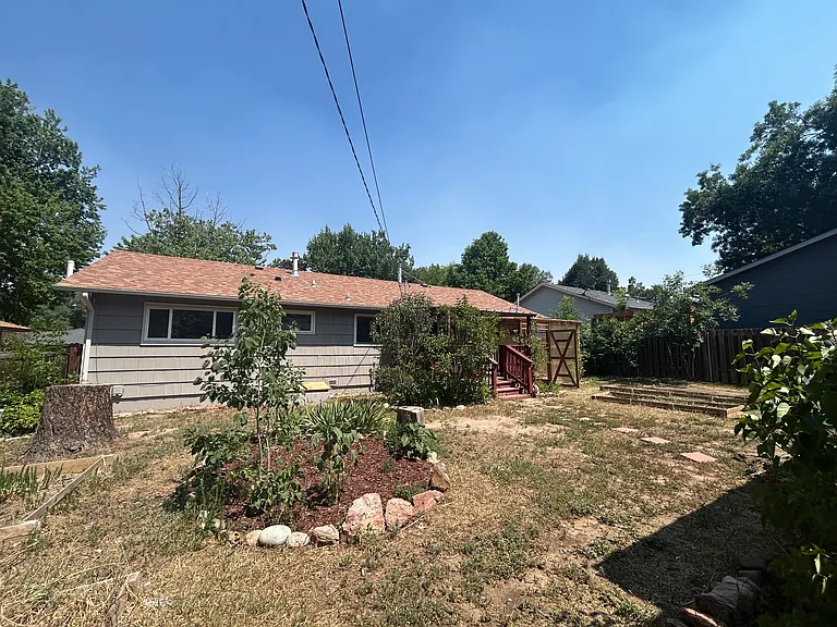 1618 Querida Dr — Photo 21