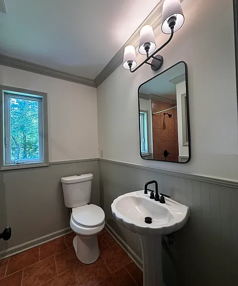 8664 Poplar Creek Rd — Photo 12