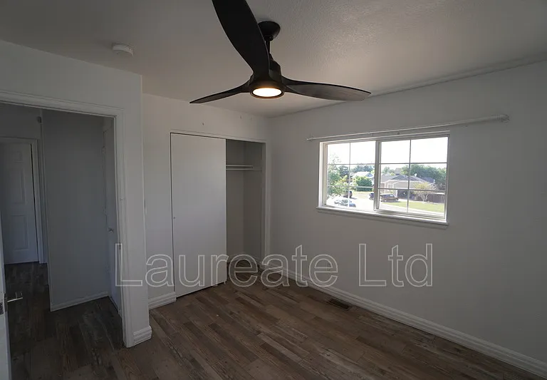 4776 Blackhawk Way — Photo 18