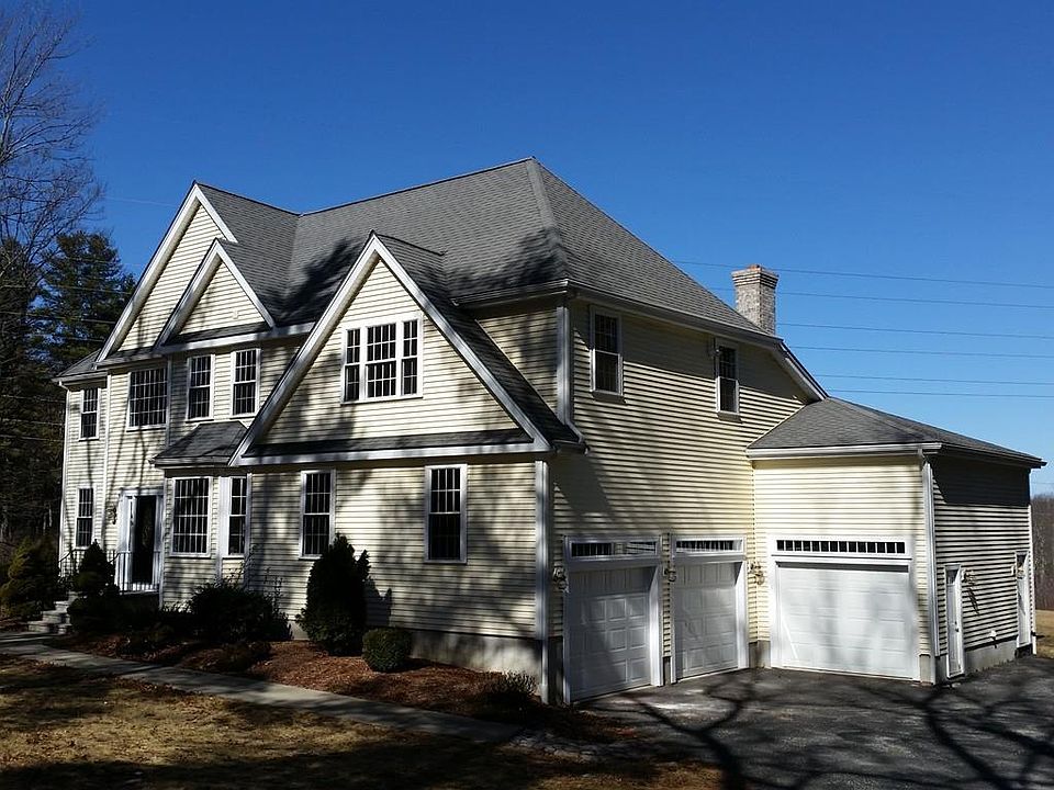 2nd image of 49 Hill St