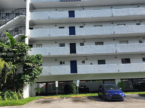 2nd image of 7541 NW 16th St APT 1507