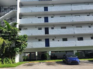 7541 NW 16th St APT 1507, Plantation, FL 33313
