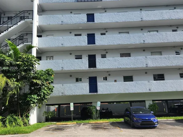 7541 NW 16th St APT 1507, Plantation, FL 33313