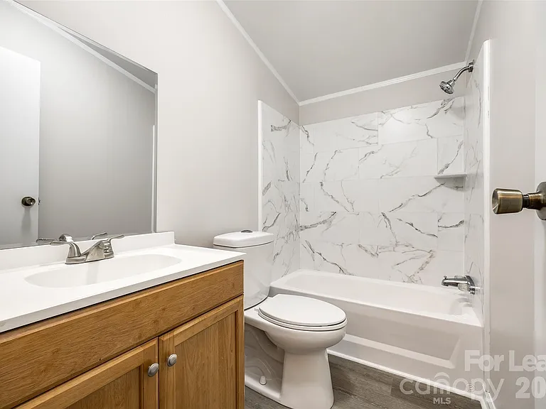 128 Summerglen Dr — Photo 21