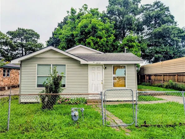 2720 Amigo Ave, Marrero, LA 70072