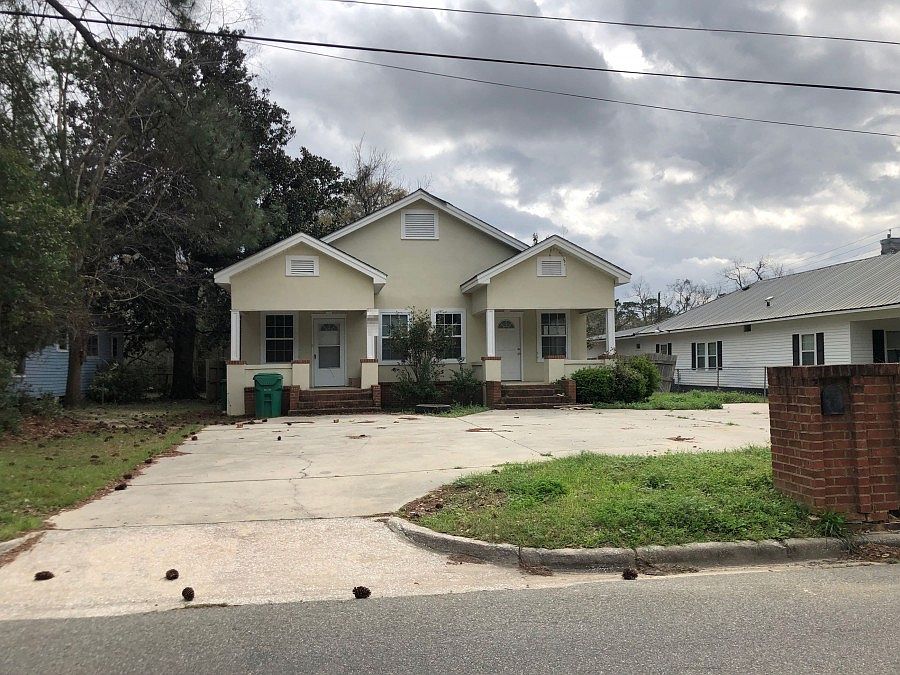 1st image of 309 W Adair St
