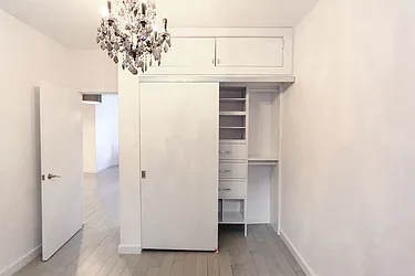 Rented by Dynamik Realty