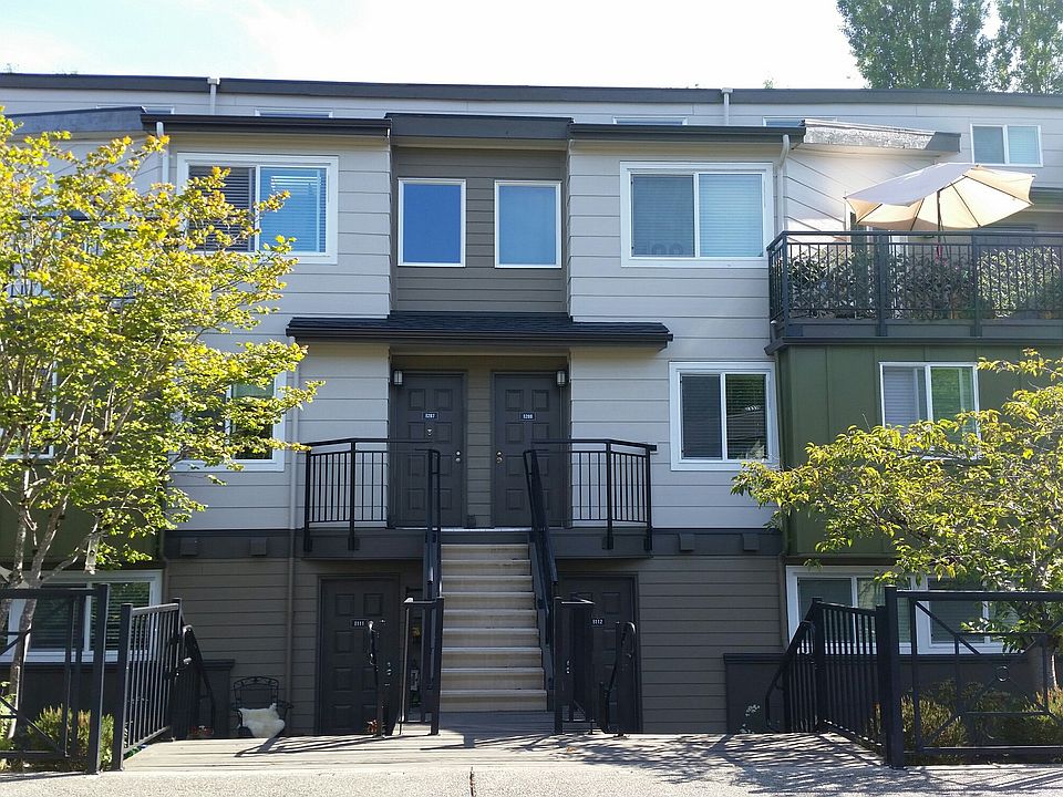 1st image of 15827 NE Leary Way APT 112