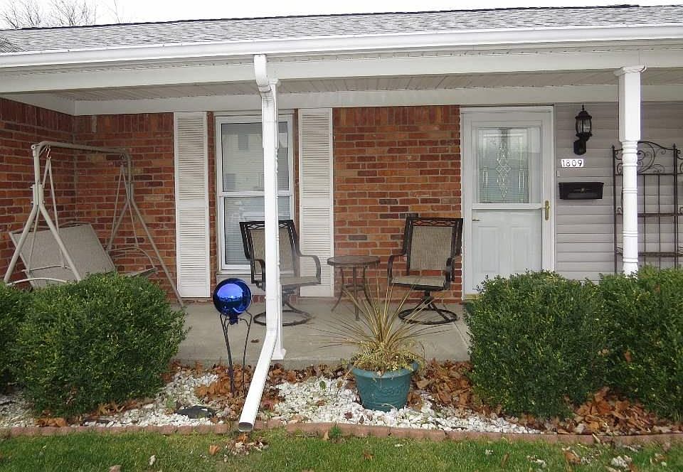 1st image of 1809 Sussex On Berkley