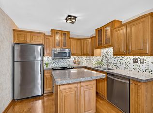 104 Grand Ave #104, Madison, WI 53705