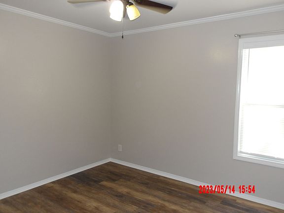 4th image of 13714 Briarwood Dr
