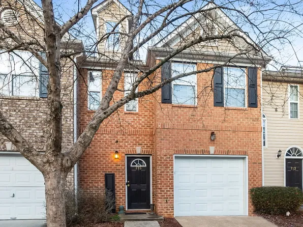 715 Celeste Ln SW, Atlanta, GA 30331