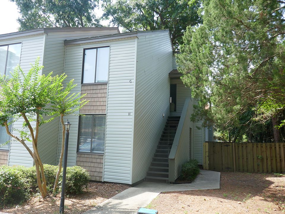 1st image of 124 Elm Ave SE APT 3H