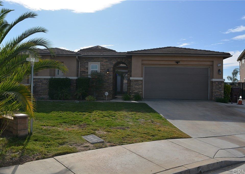 1st image of 34545 Arbonia Ct