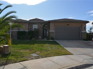 34545 Arbonia Ct, Winchester, CA 92596