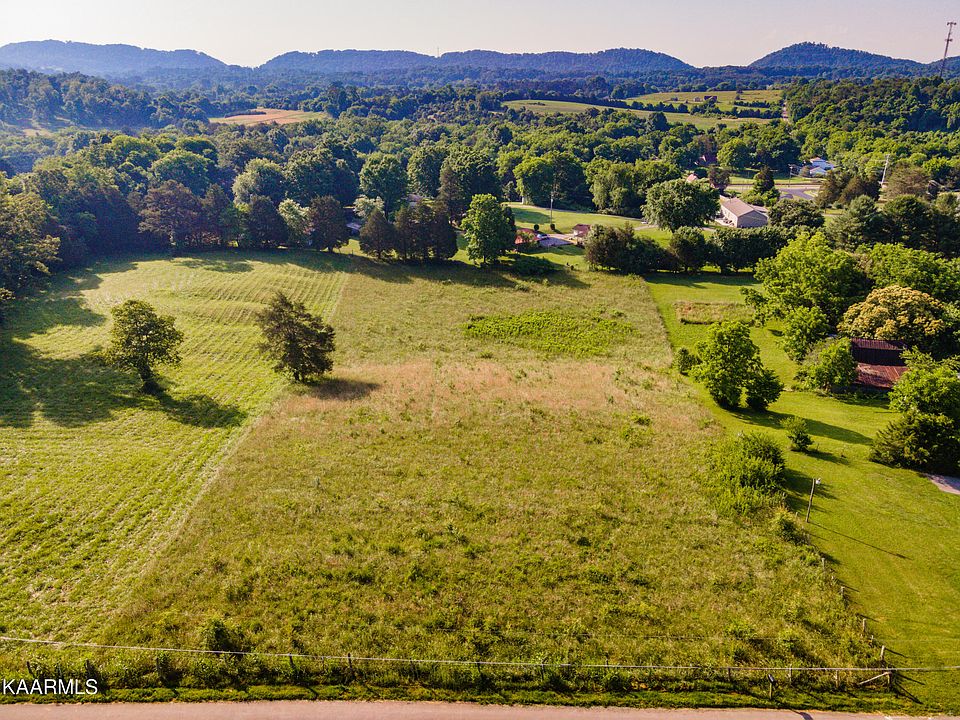 1st image of 0 Rocky Ln