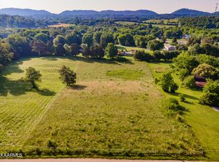 0 Rocky Ln, Knoxville, TN 37918
