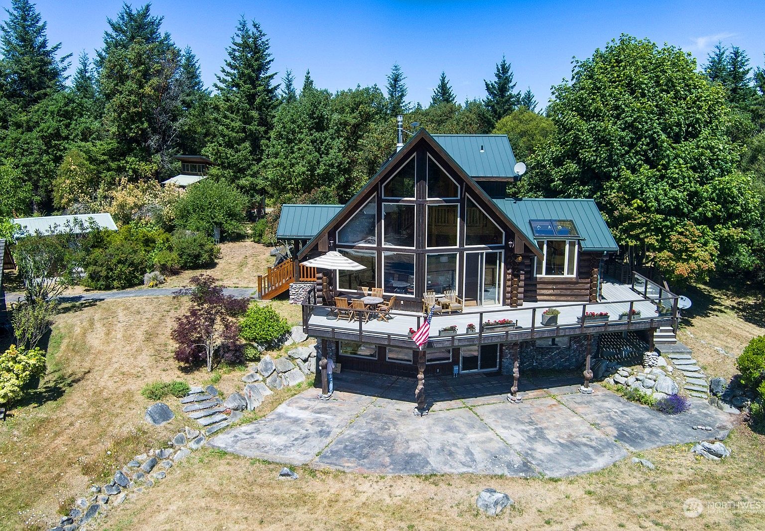 1738 Lampard Road, Friday Harbor, WA 98250 MLS 2160102 Zillow