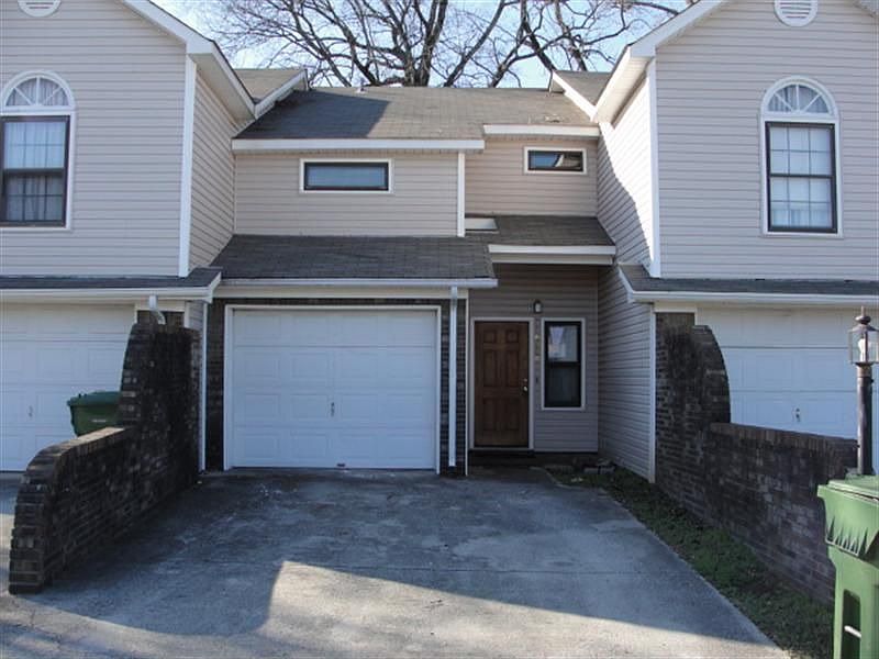 1st image of 6026 Brenton Way NW