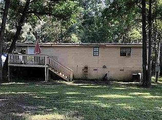 104 Brantley Rd, Warner Robins, GA 31093