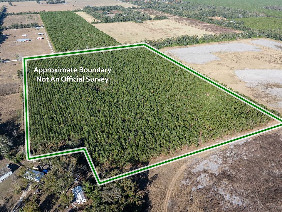 1st image of Tbd 181st Rd