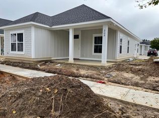 205 Jamestowne Way, Thomasville, GA 31757