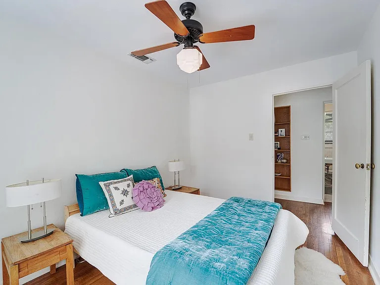 4003 Maplewood Ave #A-B — Photo 12