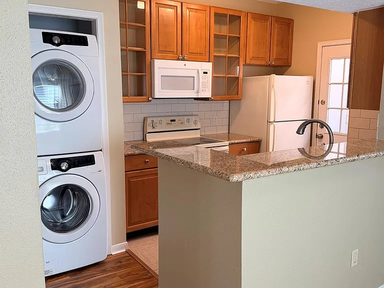 7575 Cambridge St #2701 — Photo 9