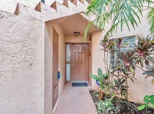 10690 NW 14th St APT 136, Fort Lauderdale, FL 33322