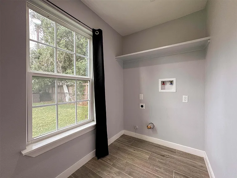730 Dunkley Dr — Photo 21