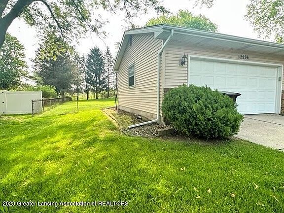 4th image of 12536 Cherry Ln