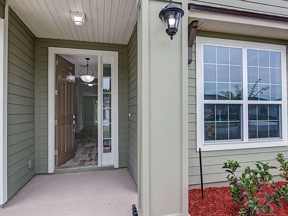 5th image of 302 Jennie Lake Ct