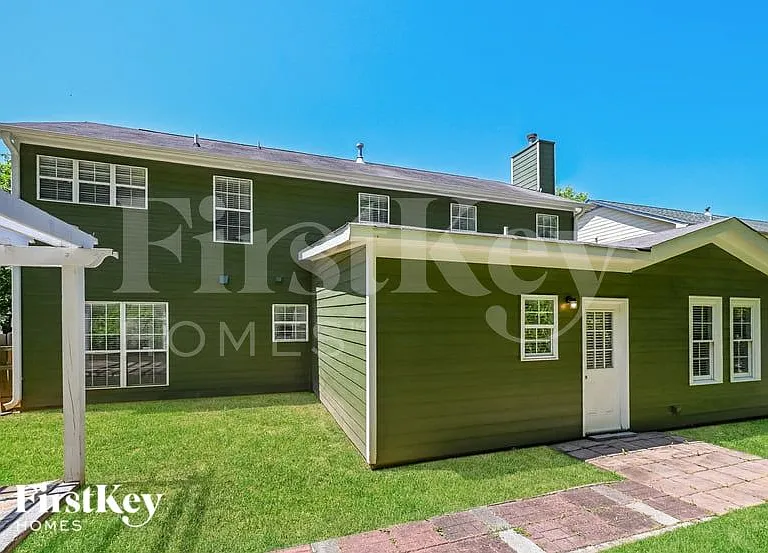 4285 Bradstone Trce NW — Photo 15