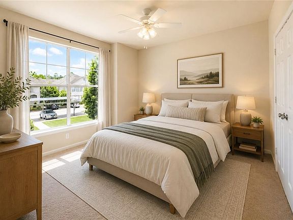 4th image of 350 Emerald Forest Blvd APT 16203