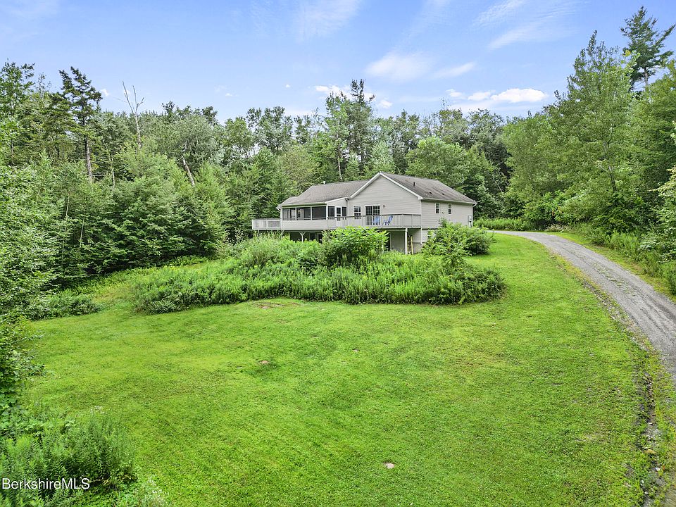 1st image of 229 Hamilton Rd