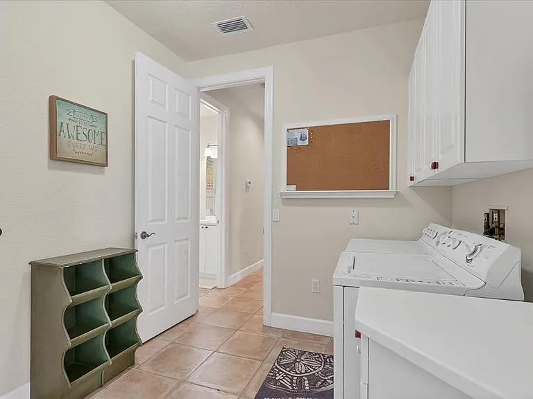 5433 46th Ct W — Photo 26