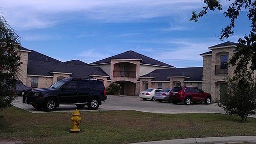 1st image of 701 Sonesta Ct APT 1