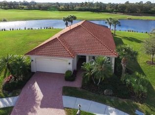 218 Treviso Ct, North Venice, FL 34275