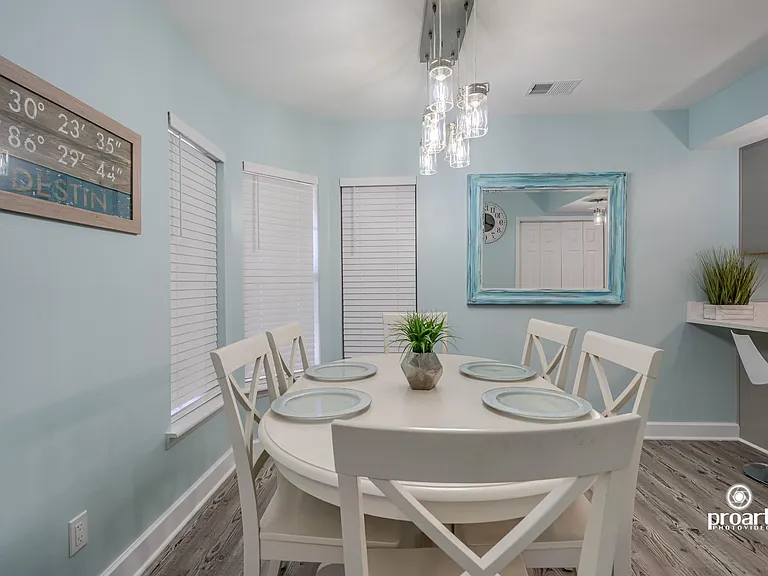 190 Durango Rd #190 — Photo 13
