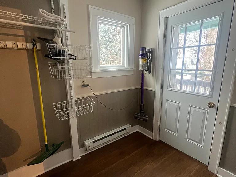 507 Tamarack St — Photo 19