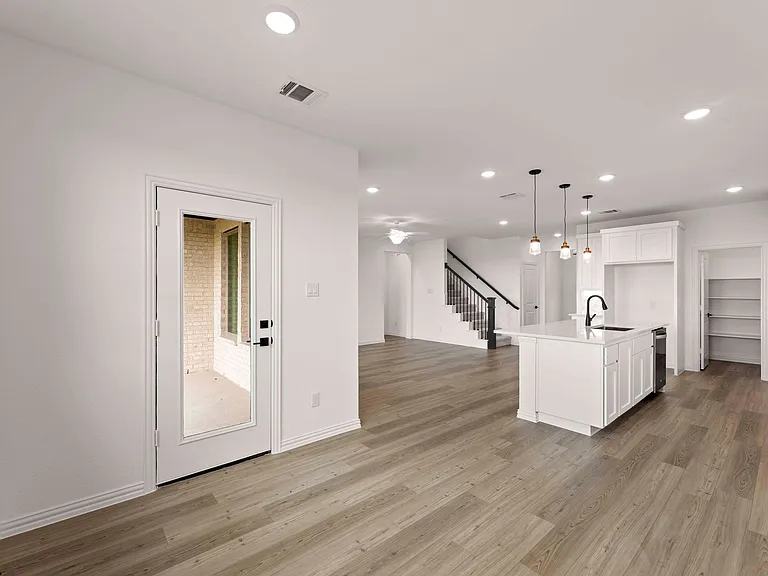 1422 Greenbelt Dr — Photo 64