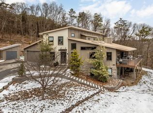 46 Water Tower Ln, Danville, PA 17821