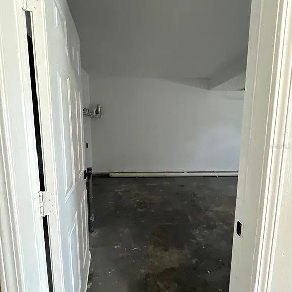 2127 Tom St #2127 — Photo 42