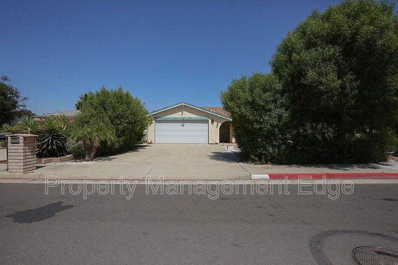 1st image of 2200 El Grande St