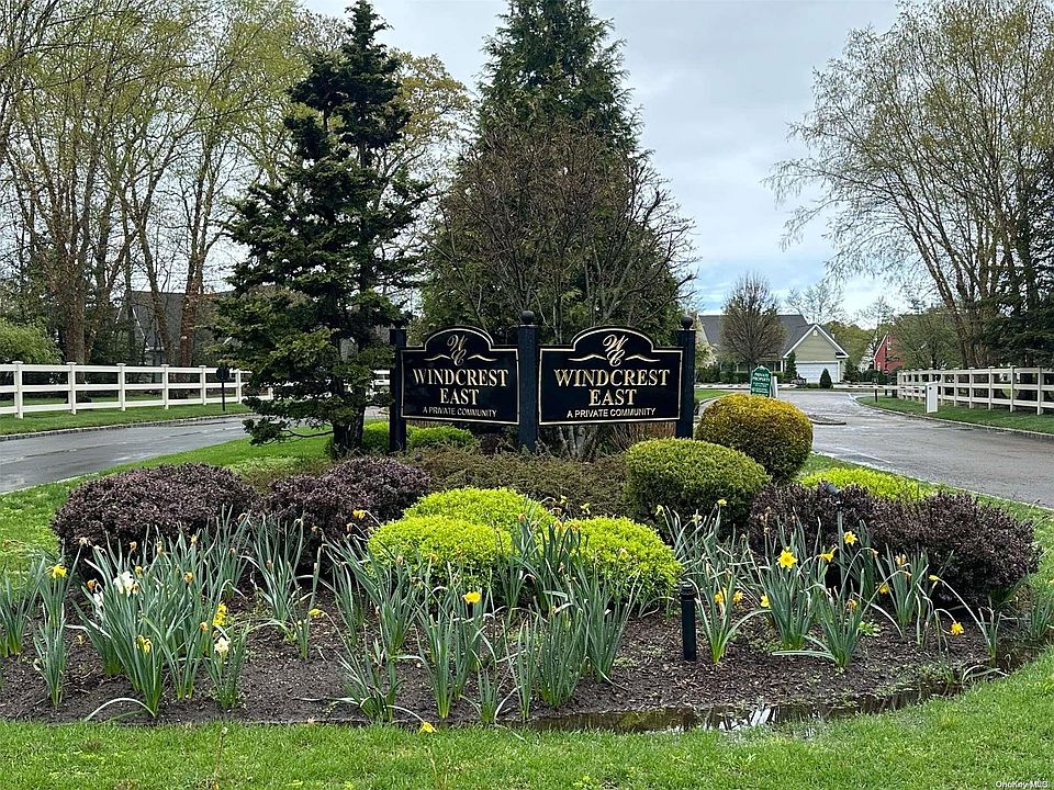 1st image of 86 Golden Spruce Drive #48