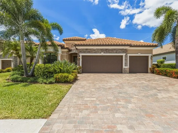 5632 Goodpasture Gln, Bradenton, FL 34211
