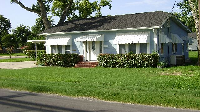 4098 Main 010_03092016