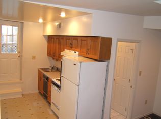 812 S 3rd St APT 4, Philadelphia, PA 19147