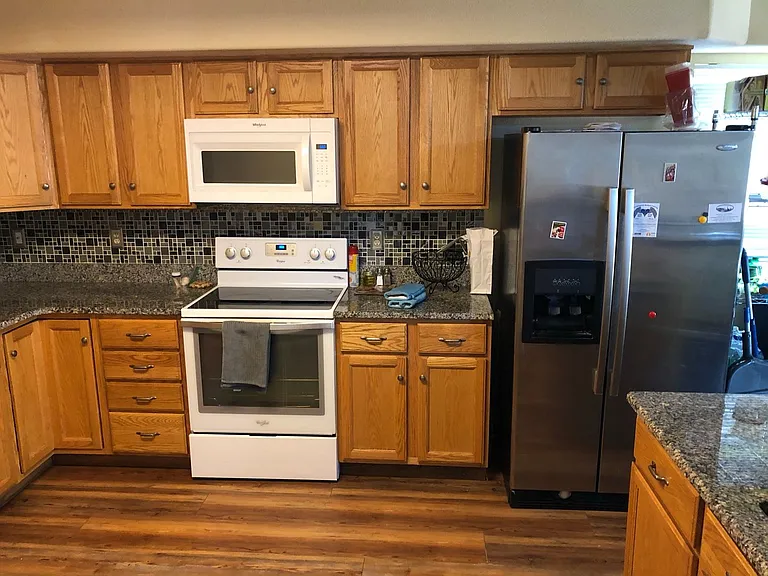2039 Fairweather Way — Photo 3