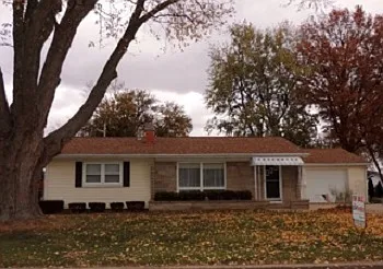 902 Parmon Rd photo 1